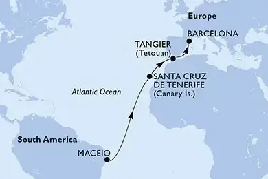 UYB9.webp