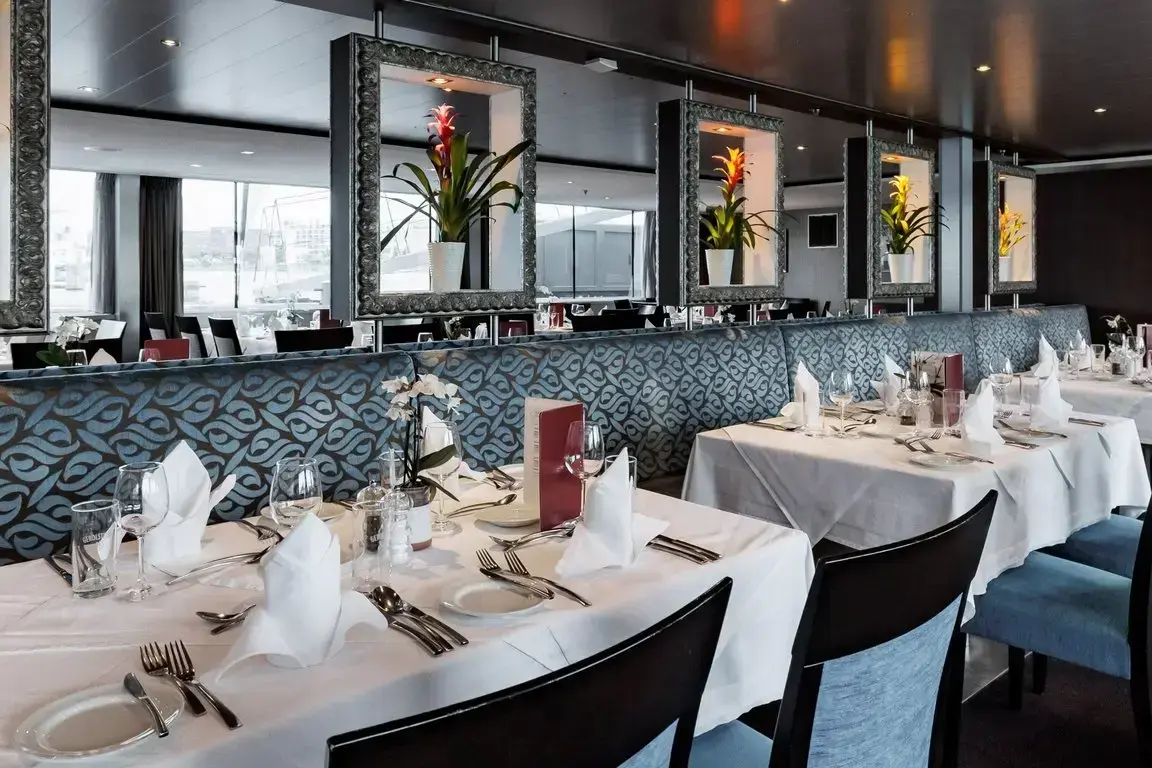 csm_A-ROSA_CLEA_Restaurant_2_45b163b2dc.webp