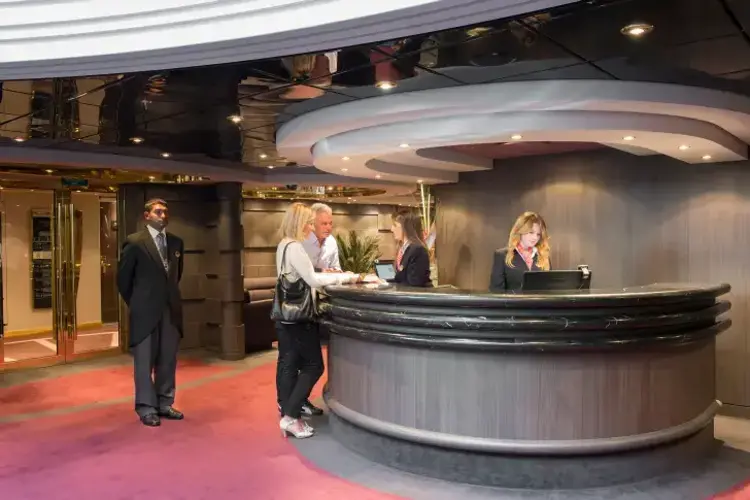 MSC13011460.webp