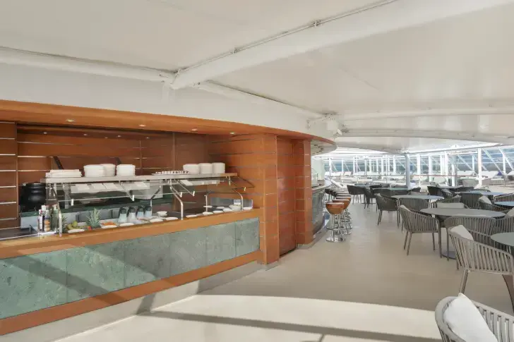 MSC25041912MSC   Divina MSC Yacht Club The One Bar Bars & Lounges Bar.webp