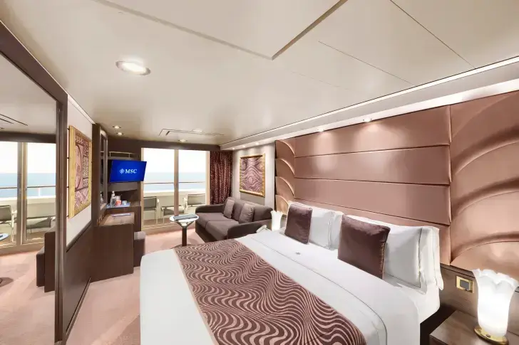 MSC25041581MSC  Divina MSC Yacht Club Deluxe Suite (YC1).webp