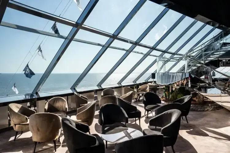MSC23020157MSC Euribia MSC Yacht Club Top Sail Lounge.webp