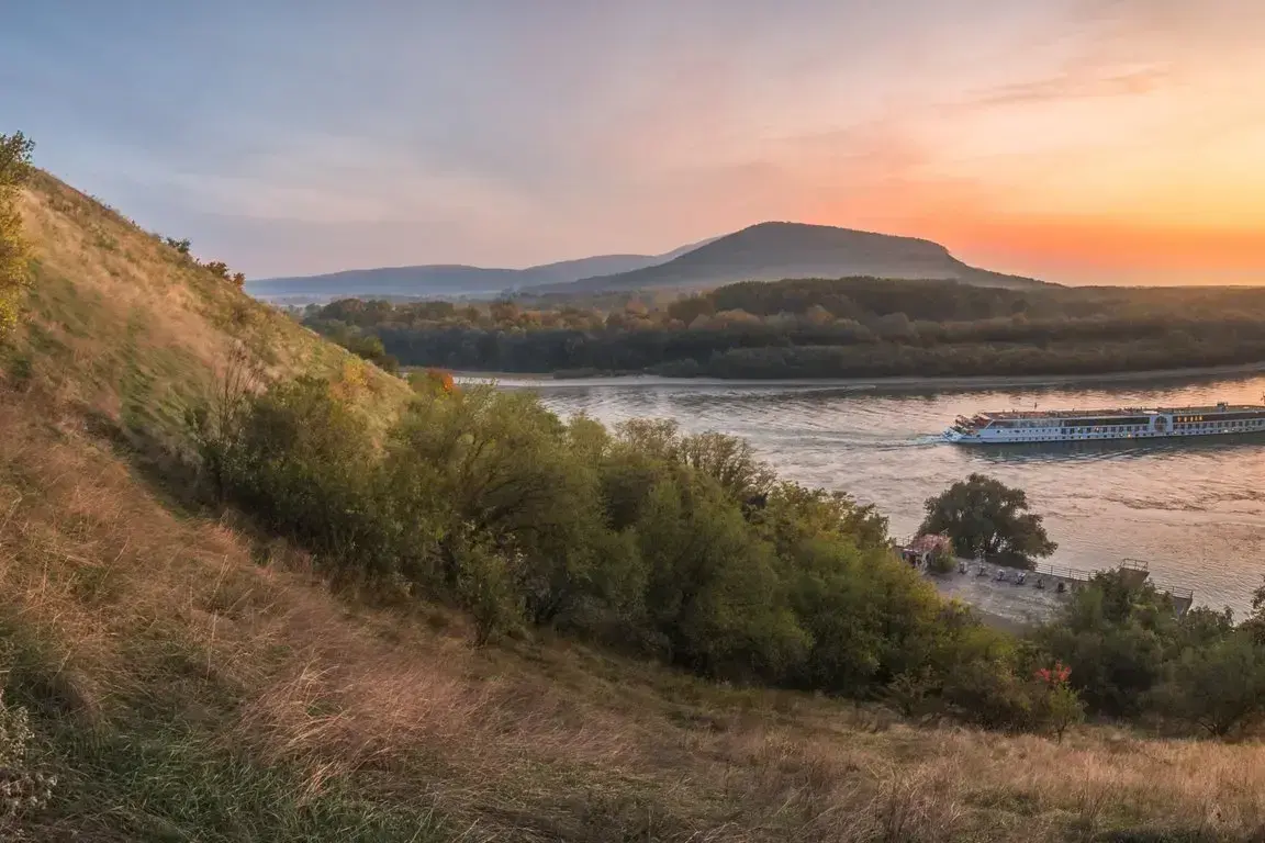 csm_AdobeStock_301024872_donau_bratislava_39fece0f9e.webp
