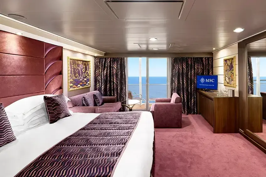 MSC_FA_YC_Deluxe-Suite.webp