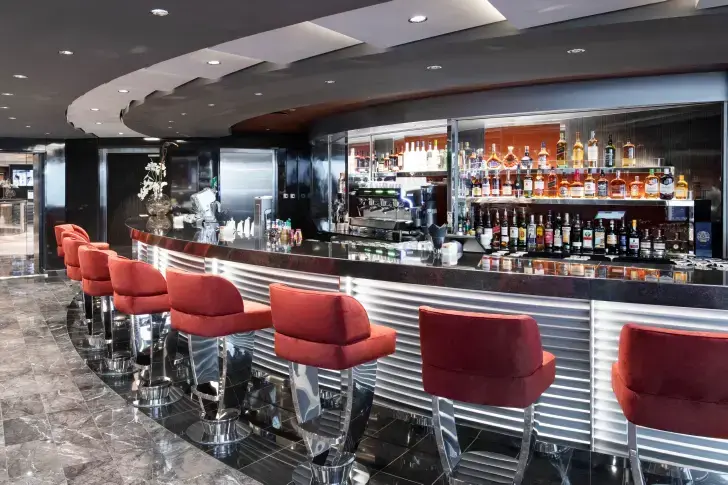 MSC19001382MSC Grandiosa, MSC Yacht Club - Top Sail Lounge.webp