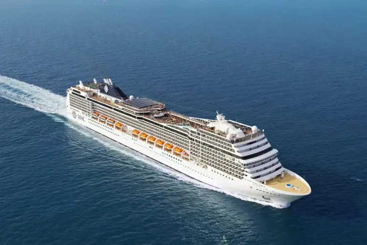 MSC-Magnifica-adds-MSC-Yacht-Club-1-.webp