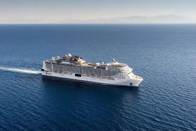MSCMeraviglia.webp