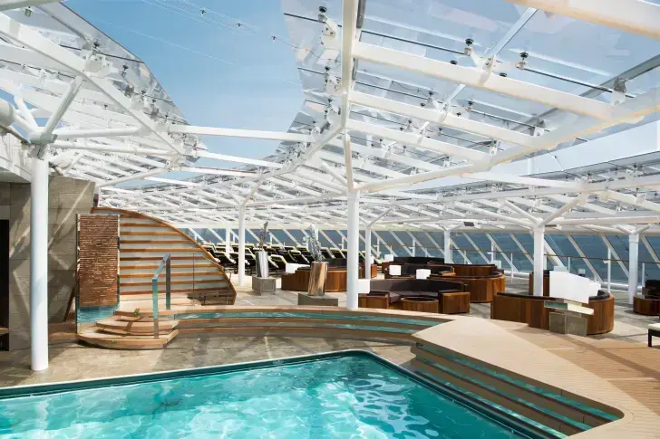 MSC17010803MSC Meraviglia, MSC Yacht Club Pool.webp