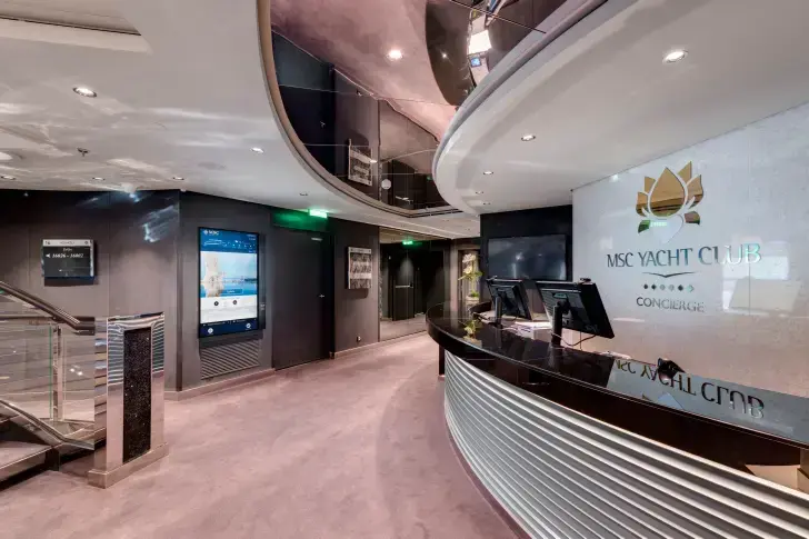 MSC17010870MSC Meraviglia, MSC Yacht Club - Concierge Area.webp