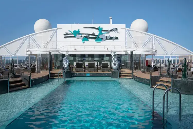 MSC22015663MSC Seascape, MSC Yacht Club The One Pool.webp
