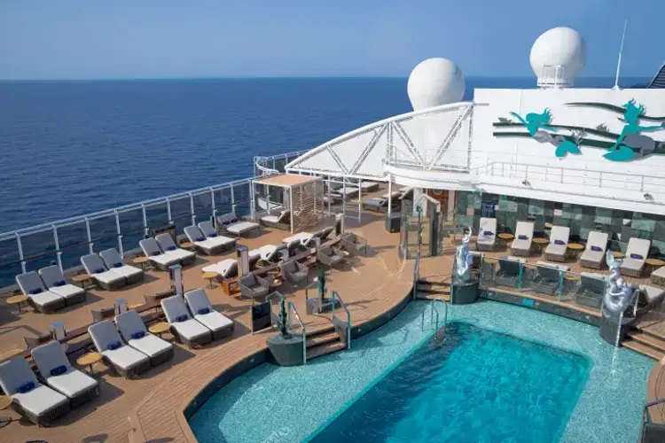 MSC22015665MSC Seascape, MSC Yacht Club The One Pool.webp