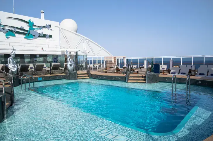 MSC22015669MSC Seascape, MSC Yacht Club The One Pool.webp