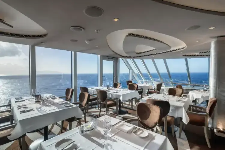 MSC22013277MSC Seascape, MSC Yacht Club Restaurant.webp