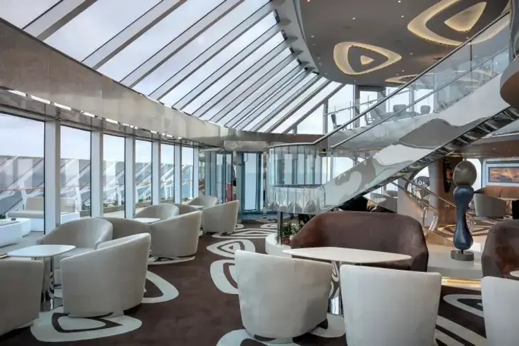 MSC22013282MSC Seascape, Top Sail Lounge.webp