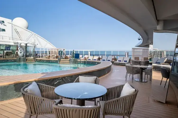 MSC22015659MSC Seascape, MSC Yacht Club Pool.webp