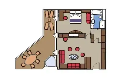 YC3 MSC YACHT CLUB ROYAL SUITE_plan.webp