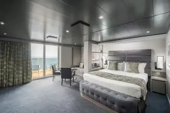 YCP MSC YACHT CLUB DELUXE GRAND SUITE.webp