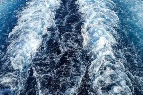 Изображение JPEG-4CF8-903B-BC-0.webp