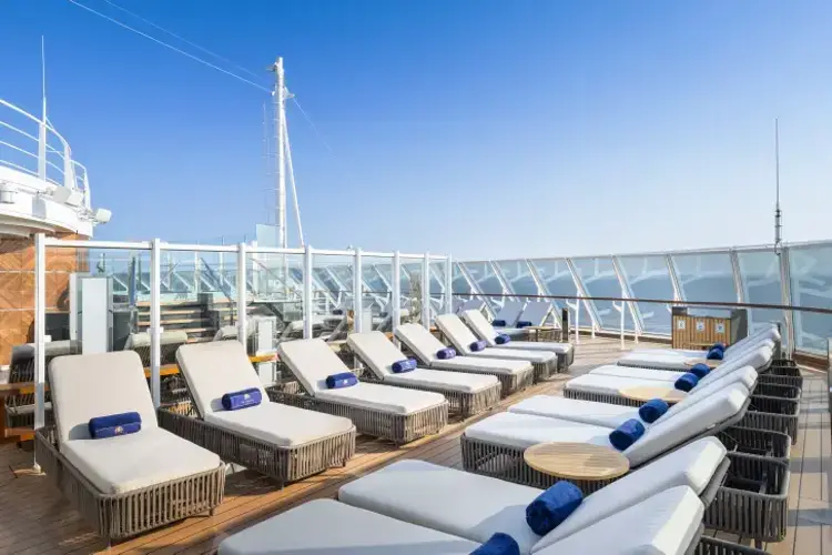 MSC21007214MSC Seashore, MSC Yacht Club Sundeck & Pool.webp