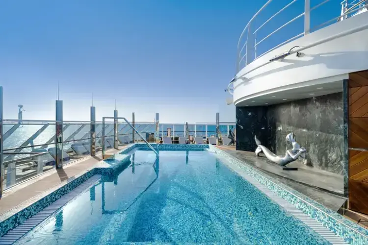 MSC21007216MSC Seashore, MSC Yacht Club Sundeck & Pool.webp