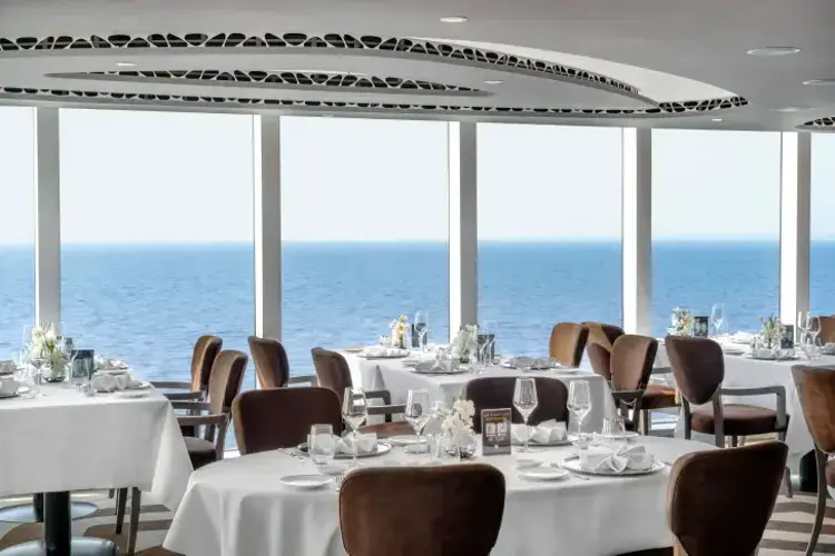 MSC21007566MSC Seashore, MSC Yacht Club Restaurant.webp