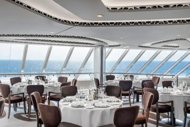 MSC21007571MSC Seashore, MSC Yacht Club Restaurant.webp