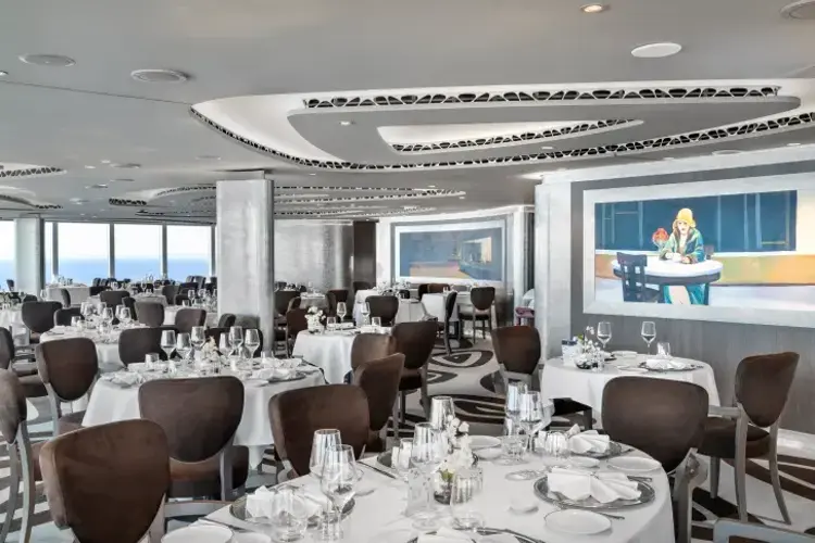 MSC21007572MSC Seashore, MSC Yacht Club Restaurant.webp