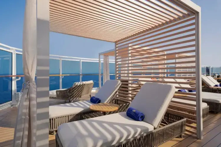MSC21007845MSC Seashore, MSC Yacht Club Sundeck & Pool.webp