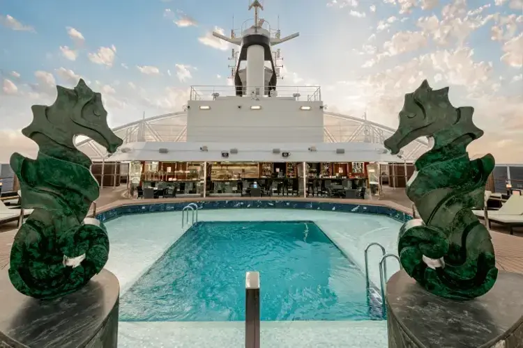 MSC18014102MSC Seaside, MSC Yacht Club Pool.webp