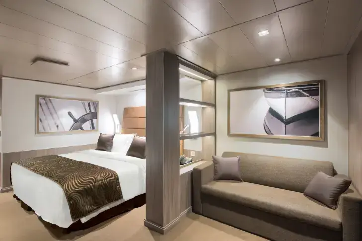 MSC16009049MSC Seaside, MSC Yacht Club Deluxe Suite (YC1).webp