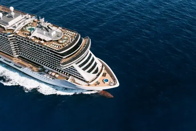 MSC20002483MSC Seaview.webp