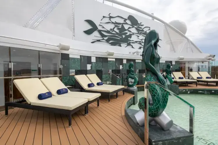MSC18015546MSC Seaview, MSC Yacht Club.webp