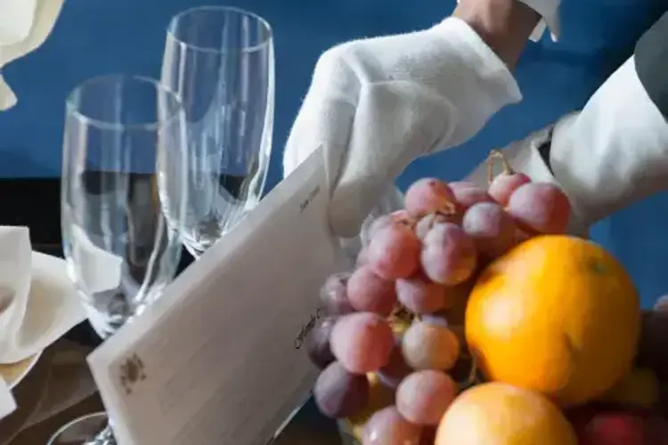 MSC13011261.webp