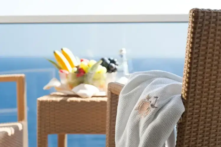 MSC13015432.webp