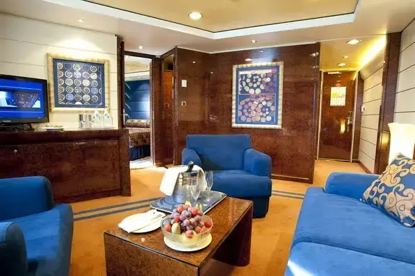 suite1_600.webp