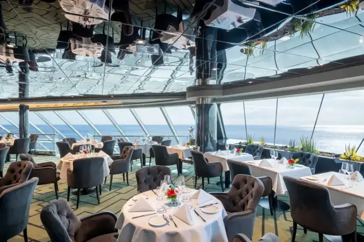 MSC21006930MSC Virtuosa, MSC Yacht Club Restaurant.webp