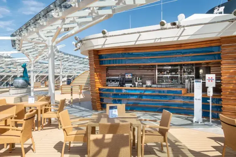 MSC21007050MSC Virtuosa, MSC Yacht Club Grill & Bar.webp