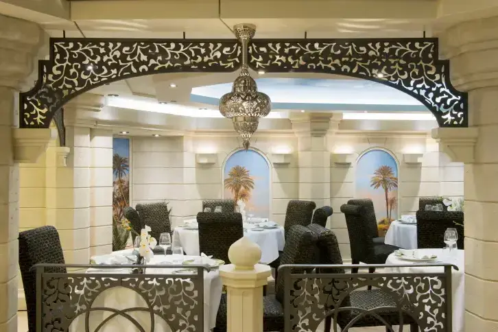 MSC13014841.webp