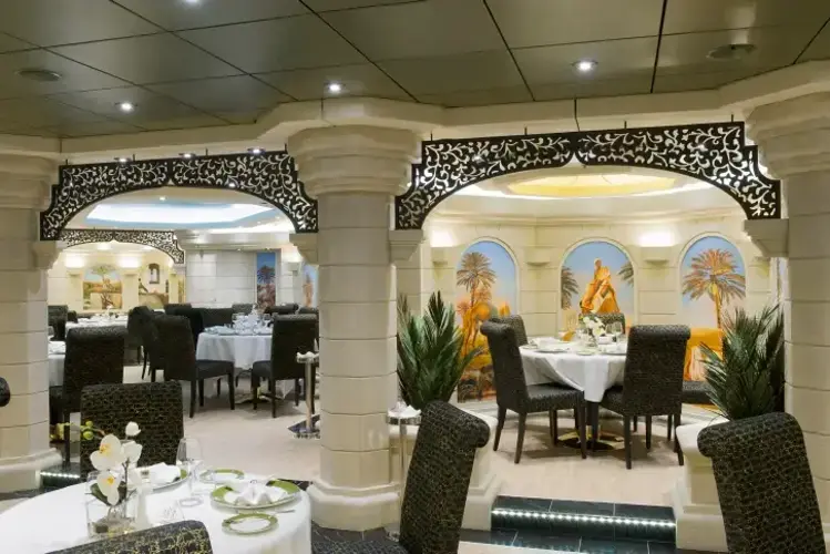 MSC13014845.webp