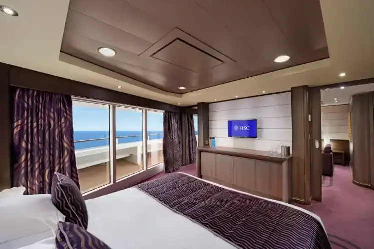 MSC13014807MSC Preziosa, Executive & Family Suite.webp
