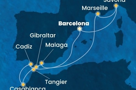 en_GB_BCN10A1L_mobile_1x.jpg