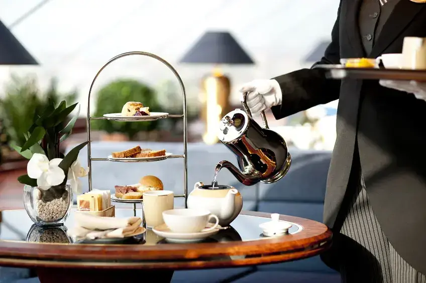 MSC-GR_Yacht-Club_Butler.webp