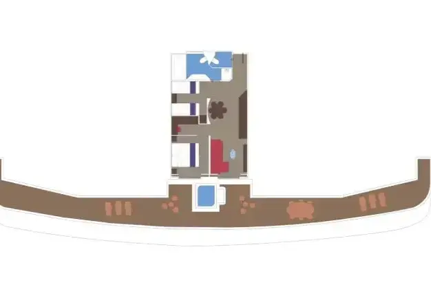 YC3_plan.webp