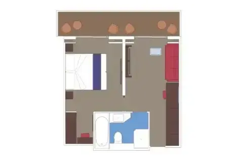 YCL_plan.webp
