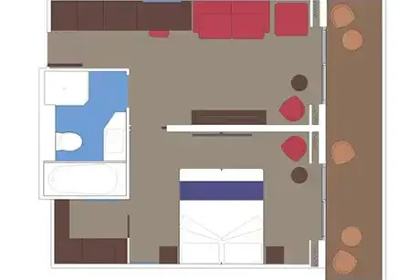 yct-plan.webp