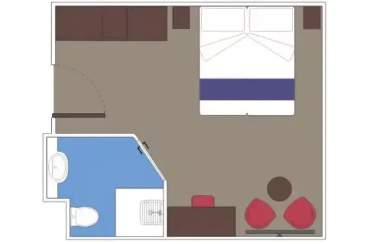 Yin_plan.webp
