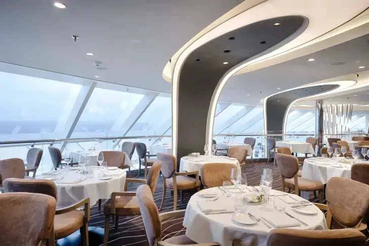 MSC25039069MSC World America, MSC Yacht Club Restaurant.webp