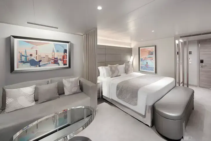MSC25042103MSC World America, MSC Yacht Club Deluxe Suite (YC1).webp