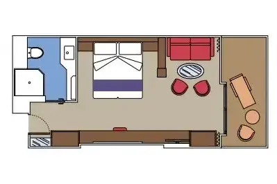 msc-yacht-club_deluxe-suite_YC1_plan.webp