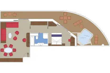 -MSC_AM_YC3_Royal-Suite_grundriss1.webp